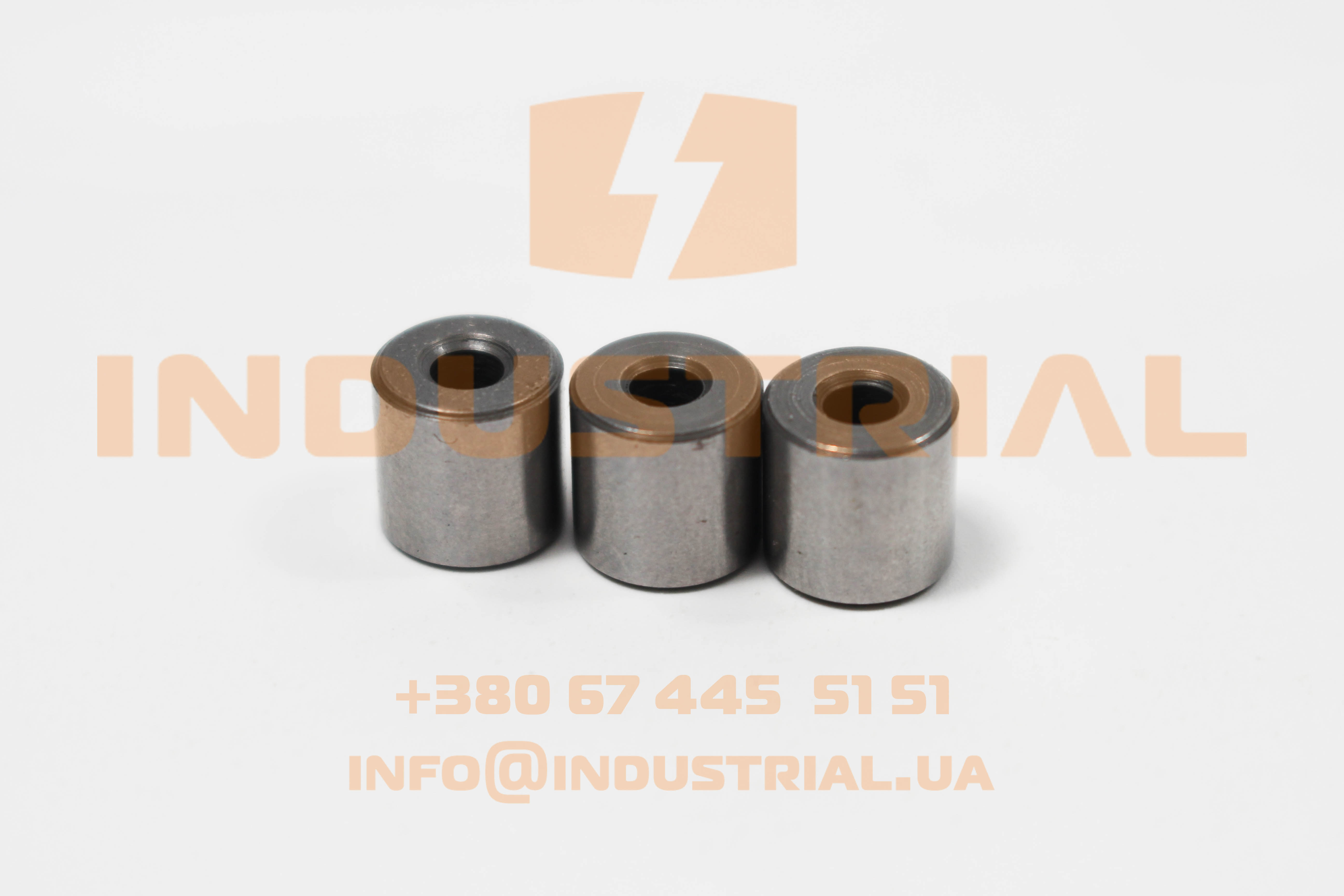 CNH 5640242 CNH INDUSTRIAL
